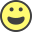 Very Happy :-D